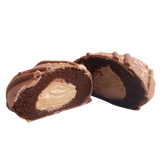 Bueno 100g - WILTON PATISSERIE